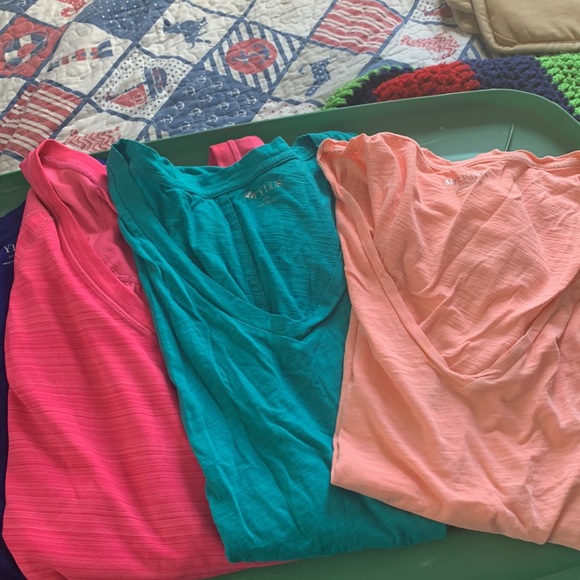 T-shirts - Picture 3 of 3